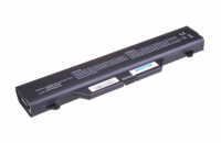 AVACOM baterie HP ProBook 4510s, 4710s, 4515s series Li-Ion 10,8V 5200mAh/56Wh
