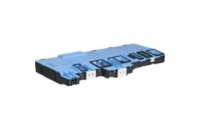 CANON Maintenance tray MC-16 for iPF600/6100/LP24/6300/6350/605/610/6300s Maintenance Cartridge