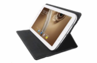 TRUST Pouzdro na tablet 7-8" Stick&Go Case with stand for tablets