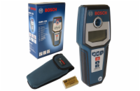 Bosch GMS 120 Professional (0.601.081.000)