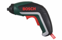 Bosch IXO V Full (0.603.9A8.022)