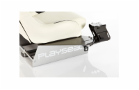 Playseat Gearshift holder Pro Playseat® Gearshift holder - Pro