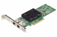 ThinkSystem Broadcom 57416 10GBASE-T 2-Port PCIe