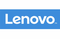 Lenovo ThinkSystem 2U CMA Upgrade Kit for Tool-less Slide Rail - 7M27A05698