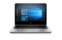 HP ProBook 430 G4 13.3" i3-7100U / 8GB / 128GB SSD / Win10