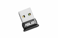 ASUS USB-BT400 USB adaptér Bluetooth 4.0