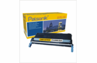 Palsonic HP 950 černá kompatibilní kazeta, CN049AE
