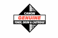 Canon originální  TONER CEXV43 BLACK iR Advance 400i/500i  15 200 stran A4 (5%)