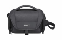 Sony LCS-U21