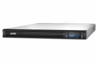 APC Smart-UPS 1500VA LCD RM 1U 230V (1000W)