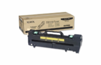 Xerox Fuser Assembly 220V WC6605