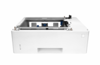 HP F2A72A - originální HP LaserJet 550 Sheet Paper Tray