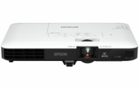 Epson EB-1795F/3LCD/3200lm/FHD/HDMI/WiFi