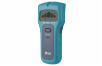 Detektor kovu, dřeva a AC vedení (EM0501)