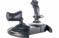 Thrustmaster Joystick T-FLIGHT HOTAS ONE pro Xbox One, Xbox Series X a PC (4460168)