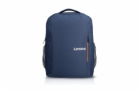 Batoh Lenovo GX40Q75216 15,6" blue Backpack B515 modrý