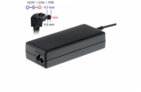 AKY AK-ND-19 notebook power adapter AK-ND-19 19.5V/3.9A 75W 6.5x4.4 mm + pin SONY