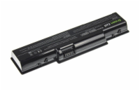 GREENCELL AC21 Battery AS09A31 AS09A41 AS09A51for Acer Aspire 4732Z 5732Z 5532 TJ65