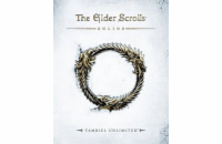 ESD The Elder Scrolls Online Tamriel Unlimited