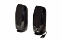 Logitech Speakers 2.0 S150, USB