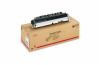 Xerox Transfer Roller pro 7750/7760 (100.000 str)