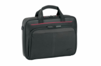Targus® Classic 12-13.4" Clamshell Laptop Case Black produkt končí