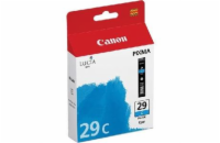 Canon cartridge PGI-29 C/Cyan/36ml