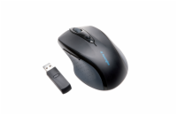 Kensington Bezdrátová počítačová myš plné velikosti Pro Fit™