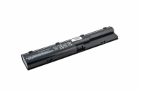 AVACOM baterie pro HP ProBook 4330s, 4430s, 4530s series Li-Ion 10,8V 4400mAh