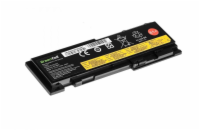 GREENCELL LE78 Baterie pro Lenovo ThinkPad T420s T420si