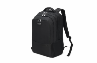 Brašna DICOTA D31636 15,6" black DICOTA Eco Backpack SELECT 13-15.6inch