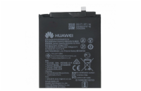 Baterie Honor HB356687ECW 3340mAh Li-Pol (Bulk)
