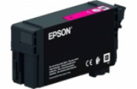 Epson atrament SC-T3100/5100 magenta 50ml