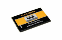 Patona PT3052 PATONA baterie pro mobilní telefon LG BL-44JH 1900mAh 3,7V Li-Ion