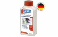 Xavax čisticí prostředek pro pračky, 250 ml