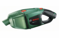 Bosch EasyVac 12 (0.603.3D0.001)