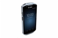 Motorola/Zebra Terminál TC52, 2D, BT, Wi-Fi, NFC, GMS, Android