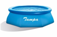 Marimex Tampa 3,05 x 0,76 m 10340016 bez filtrace