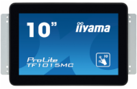 iiyama TF1015MC-B2 10,1"