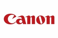 Canon instalační servis - imageRUNNER-Categorie 1 CF7950A550AA Canon instalační servis - imageRUNNER-Categorie 1