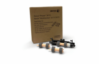 Xerox Media Tray Roller Kit Phaser 3610,WC 3615