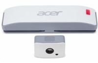 Acer MC.42111.006 Smart Touch Kit II for UST Projectors U&UL series