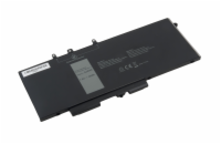 Avacom NODE-5480-P89 baterie - neoriginální AVACOM baterie pro Dell Latitude 5480, 5580 Li-Pol 7,6V 8947mAh 68Wh
