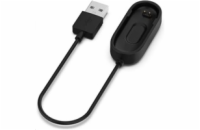 Trust Primo Wireless Mouse 24794 TRUST Primo/Kancelářská/Optická/Bezdrátová USB/Černá
