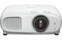 EPSON projektor EH-TW7100, 4K, UHD, 16:9, 3000ANSI, 100.000:1, USB 2.0, HDMI, BlueTooth