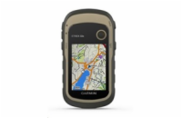Garmin GPS eTrex® 32x turistická navigace