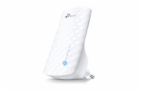 TP-Link RE190 [AC750 Wi-Fi Extender]