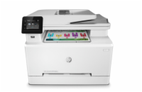 HP Color LaserJet Pro MFP M282nw (A4, 21/21 ppm, USB 2.0, Ethernet, Wi-Fi, Print/Scan/Copy, ADF)