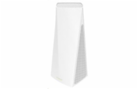MIKROTIK Audience Router Tri-band WiFi Home AP with LTE CAT6 and Mesh