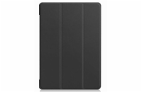 Tactical Book Tri Fold Pouzdro pro iPad 10.2. 2020 / 10.2 2019 8596311107382 černá Tactical Book Tri Fold Pouzdro pro iPad 10.2 2019/2020/2021 Black Nové